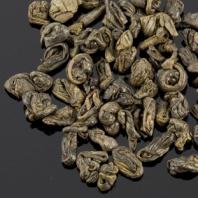 Chine GUNPOWDER N�1
